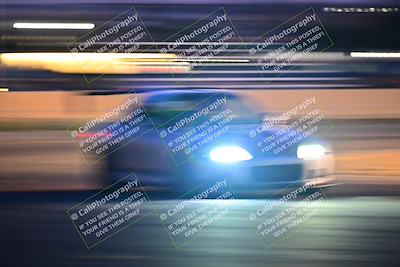 media/Jun-20-2025-Touge2Track (Fri) [[04b7c4a920]]/1-Purple group (Advanced)/Session 4 (Turn 14)/